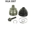SKF Kloub hnacho hdele, sada ‐ SK VKJA3007