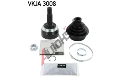 SKF Kloub hnacho hdele, sada SK VKJA3008, VKJA 3008
