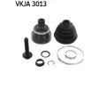SKF Kloub hnacho hdele, sada ‐ SK VKJA3013