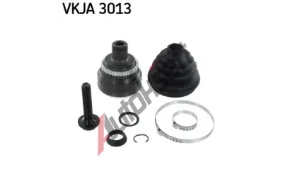 SKF Kloub hnacho hdele, sada SK VKJA3013, VKJA 3013