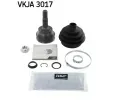 SKF Kloub hnacho hdele, sada ‐ SK VKJA3017