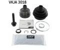Kloub hnacho hdele, sada SKF ‐ SK VKJA3018