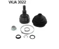 SKF Kloub hnacho hdele, sada ‐ SK VKJA3022