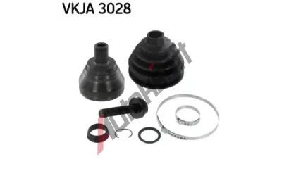 SKF Kloub hnacho hdele, sada SK VKJA3028, VKJA 3028