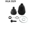 Kloub hnacho hdele, sada SKF ‐ SK VKJA3029