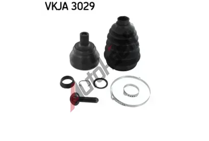 SKF Kloub hnacho hdele, sada SK VKJA3029, VKJA 3029