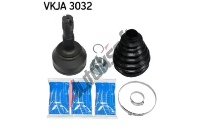 SKF Kloub hnacho hdele, sada SK VKJA3032, SK VKJA 3032
