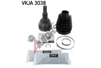 SKF Kloub hnacho hdele, sada SK VKJA3038, VKJA 3038