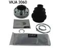Kloub hnacho hdele, sada SKF ‐ SK VKJA3060