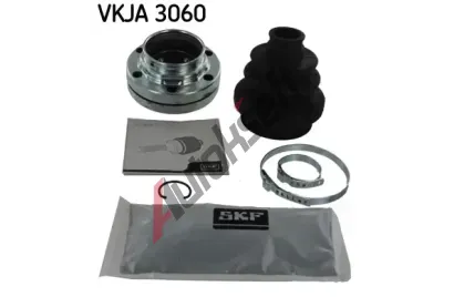 SKF Kloub hnacího hřídele, sada SK VKJA3060, VKJA 3060 SKF Kloub hnacího hřídele, sada SK VKJA3060, VKJA 3060