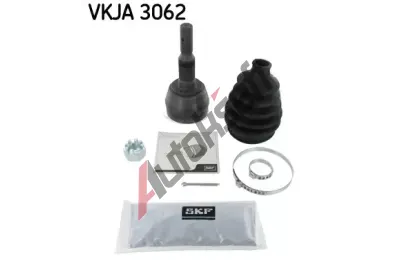 SKF Kloub hnacího hřídele, sada SK VKJA3062, VKJA 3062 SKF Kloub hnacího hřídele, sada SK VKJA3062, VKJA 3062