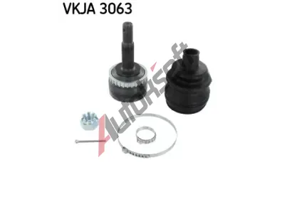 SKF Kloub hnacho hdele, sada SK VKJA3063, VKJA 3063