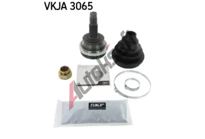 SKF Kloub hnacho hdele, sada SK VKJA3065, VKJA 3065