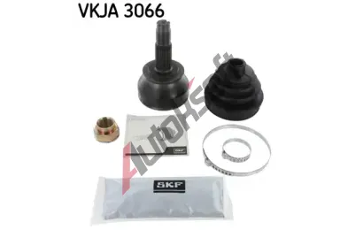 SKF Kloub hnacího hřídele, sada SK VKJA3066, VKJA 3066 SKF Kloub hnacího hřídele, sada SK VKJA3066, VKJA 3066