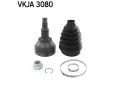 Kloub hnacho hdele, sada SKF ‐ SK VKJA3080