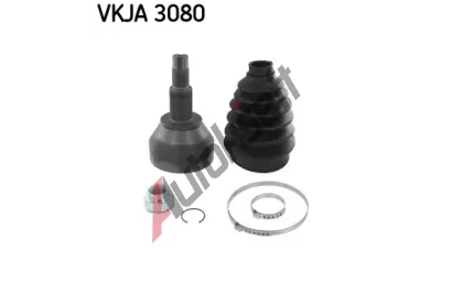 SKF Kloub hnacho hdele, sada SK VKJA3080, VKJA 3080