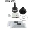 Kloub hnacho hdele, sada SKF ‐ SK VKJA3083