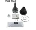 Kloub hnacho hdele, sada SKF ‐ SK VKJA3085