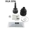 Kloub hnacho hdele, sada SKF ‐ SK VKJA3096