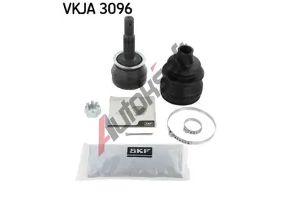 SKF Kloub hnacho hdele, sada SK VKJA3096, VKJA 3096