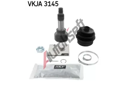 SKF Kloub hnacího hřídele, sada SK VKJA3145, VKJA 3145 SKF Kloub hnacího hřídele, sada SK VKJA3145, VKJA 3145