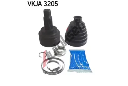 SKF Kloub hnacho hdele, sada SK VKJA3205, VKJA 3205
