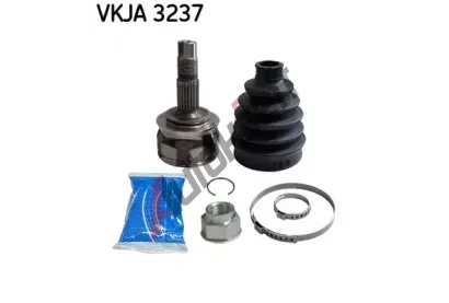 SKF Kloub hnacho hdele, sada SK VKJA 3237, SK VKJA3237