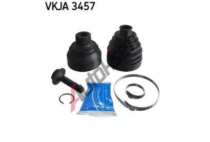 SKF Kloub hnacho hdele, sada SK VKJA3457, VKJA 3457