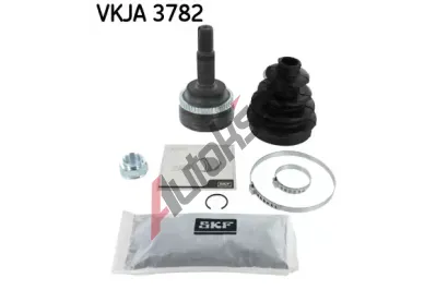 SKF Kloub hnacho hdele, sada SK VKJA3782, VKJA 3782