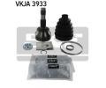 Kloub hnacho hdele, sada SKF ‐ SK VKJA3933