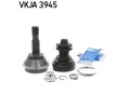 Kloub hnacho hdele, sada SKF ‐ SK VKJA3945