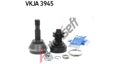 SKF Kloub hnacho hdele, sada SK VKJA3945, VKJA 3945