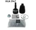 Kloub hnacho hdele, sada SKF ‐ SK VKJA3947