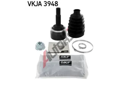 SKF Kloub hnacho hdele, sada SK VKJA3948, VKJA 3948