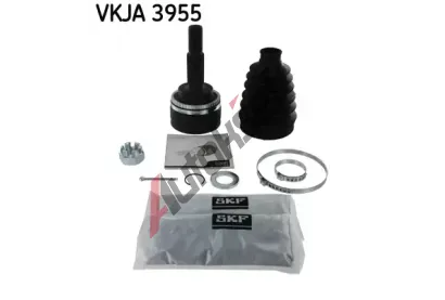 SKF Kloub hnacho hdele, sada SK VKJA3955, VKJA 3955