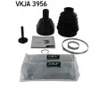 Kloub hnacho hdele, sada SKF ‐ SK VKJA3956