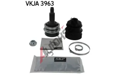 SKF Kloub hnacho hdele, sada SK VKJA3963, VKJA 3963