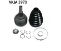 Kloub hnacho hdele, sada SKF ‐ SK VKJA3970