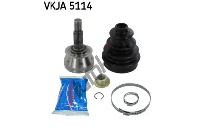 SKF Kloub hnacho hdele, sada SK VKJA5114, SK VKJA 5114