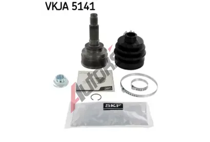 SKF Kloub hnacího hřídele, sada SK VKJA5141, VKJA 5141 SKF Kloub hnacího hřídele, sada SK VKJA5141, VKJA 5141