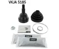 Kloub hnacho hdele, sada SKF ‐ SK VKJA5185