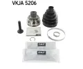 Kloub hnacho hdele, sada SKF ‐ SK VKJA5206