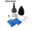 Kloub hnacho hdele, sada SKF ‐ SK VKJA5224