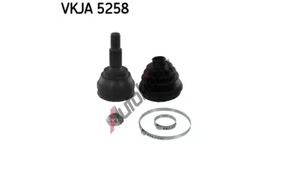 SKF Kloub hnac�ho h��dele, sada SK VKJA5258, VKJA 5258