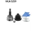 Kloub hnacho hdele, sada SKF ‐ SK VKJA5259