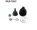 Kloub hnacho hdele, sada SKF ‐ SK VKJA5263