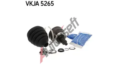 SKF Kloub hnacho hdele, sada SK VKJA5265, VKJA 5265