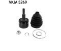 Kloub hnacho hdele, sada SKF ‐ SK VKJA5269