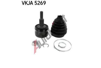 SKF Kloub hnacho hdele, sada SK VKJA5269, VKJA 5269