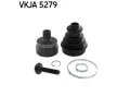 Kloub hnacho hdele, sada SKF ‐ SK VKJA5279